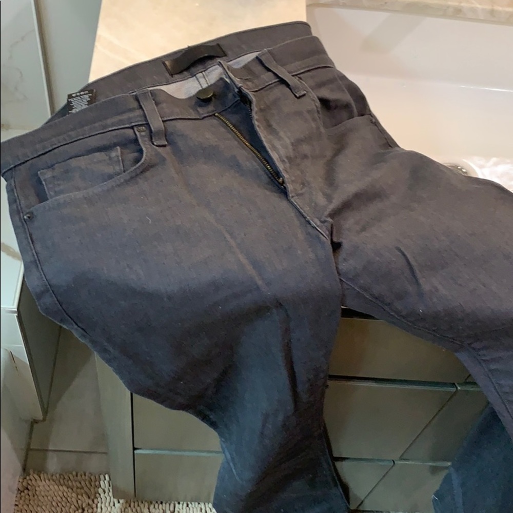 J Brand Men’s Jeans